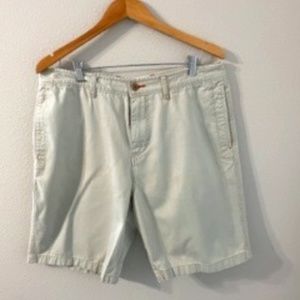 Tommy Bahama Shorts